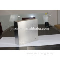 BTB SMB-003SS Custom Made Aluminium Apartment Mail Box